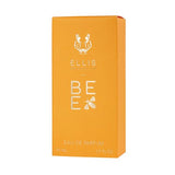 BEE Eau De Parfum - 50ML