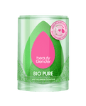 Bio Pure™ Makeup Sponge