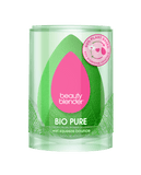 Bio Pure™ Makeup Sponge