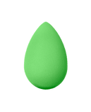 Bio Pure™ Makeup Sponge