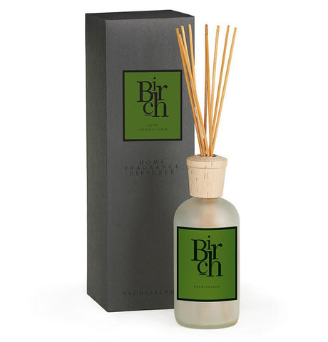 Birch Reed Diffuser