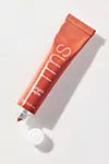 Beauty Liplights Cream Lip Gloss