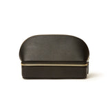 Abbey Travel Cosmetic Case