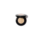 BROW POWDER DUO