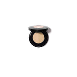 BROW POWDER DUO