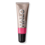 HALO CREAM CHEEK + LIP TINT