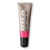 HALO CREAM CHEEK + LIP TINT