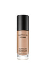 BAREPRO PERFORMANCE WEAR LIQUID FOUNDATION SPF 20