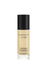 BAREPRO PERFORMANCE WEAR LIQUID FOUNDATION SPF 20