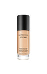 BAREPRO PERFORMANCE WEAR LIQUID FOUNDATION SPF 20