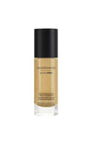 BAREPRO PERFORMANCE WEAR LIQUID FOUNDATION SPF 20