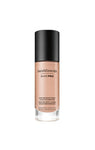 BAREPRO PERFORMANCE WEAR LIQUID FOUNDATION SPF 20