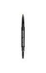 BROW MASTER™ SCULPTING EYEBROW PENCIL