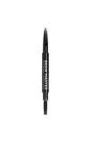 BROW MASTER™ SCULPTING EYEBROW PENCIL