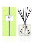 Bamboo Reed Diffuser