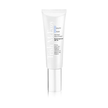 Beauty Balm Instant Solutions® SPF 35