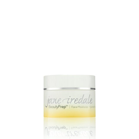 BeautyPrep™ Face Moisturizer