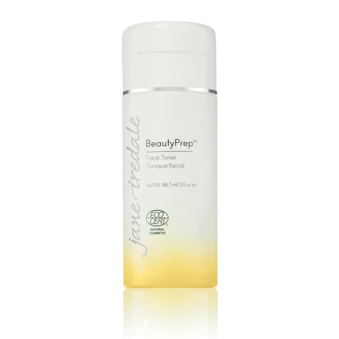 BeautyPrep™ Face Toner