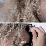 Blond Absolu Cicaplasme Hair Primer 5.0 oz