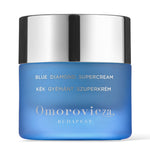 Blue Diamond Supercream