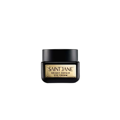 Bright Repair Eye Cream