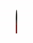 The Precision Brow Pencil