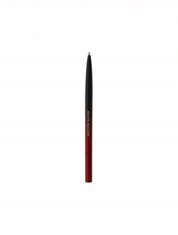 The Precision Brow Pencil