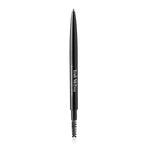 Precision Brow Shaper