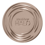 HALO FRESH PERFECTING POWDER