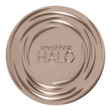 HALO FRESH PERFECTING POWDER