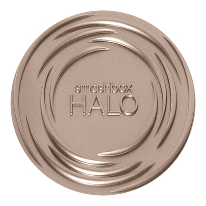 HALO FRESH PERFECTING POWDER