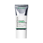 PHOTO FINISH CORRECT ANTI-REDNESS PRIMER