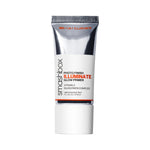 PHOTO FINISH ILLUMINATE GLOW PRIMER