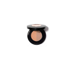 BROW POWDER DUO