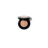 BROW POWDER DUO