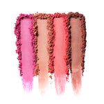 Brightening CC Palette Beach Bomb