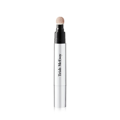 Correct and Even Full-Face Perfector®