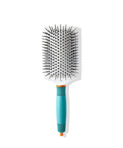 CERAMIC PADDLE BRUSH