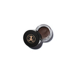 Dipbrow® Pomade