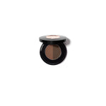 BROW POWDER DUO