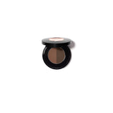 BROW POWDER DUO