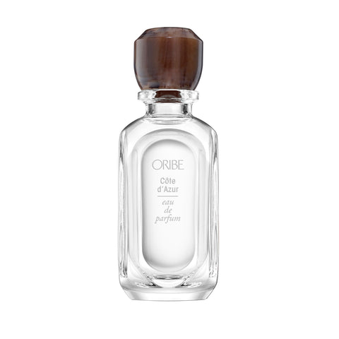 Cote d'Azur Eau de Parfum