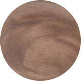 Eye Glaze  - Champagne Platinum