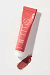Beauty Liplights Cream Lip Gloss