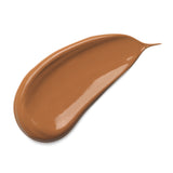 Complexion Perfector