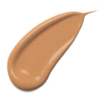 Complexion Perfector