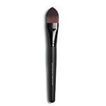 COMPLEXION PERFECTOR BRUSH
