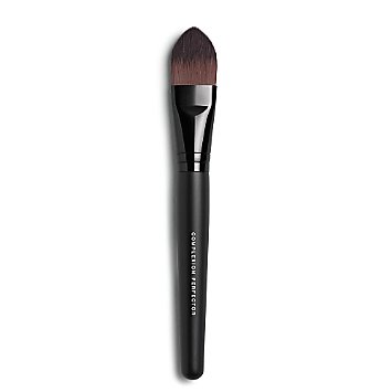 COMPLEXION PERFECTOR BRUSH