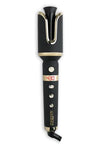 Curly Q Automatic Rovolving Curler
