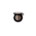 BROW POWDER DUO